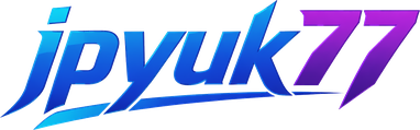 jpyuk77