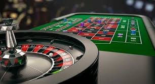 jpyuk77 platform showing live-dealer studio, slot games interface, and sportsbook feeds