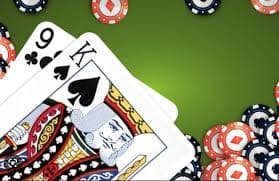jpyuk77 featured game showcase