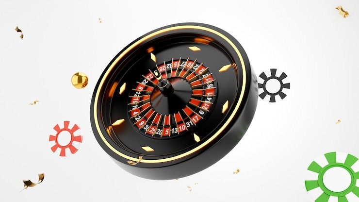 jpyuk77 slot games interface showing Aviator, Sweet Bonanza, Gates of Olympus, Fortune Tiger, and Mahjong Ways