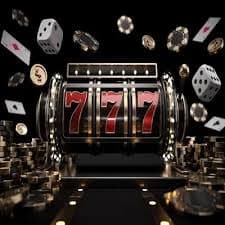 jpyuk77 slot games deposit methods including DANA, OVO, GoPay, ShopeePay, LinkAja, QRIS, BCA, Mandiri, BRI, BNI