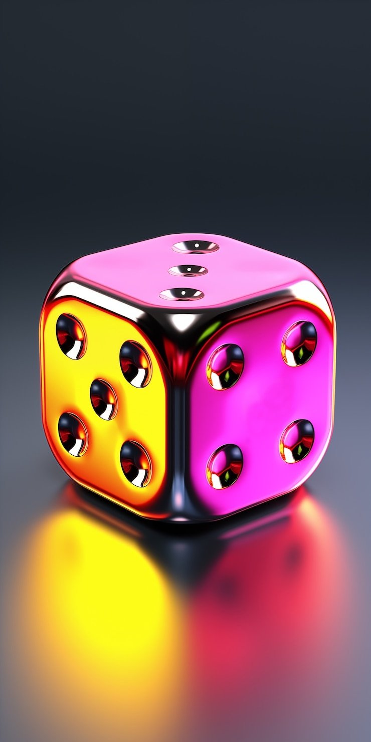 jpyuk77 live dealer Speed Blackjack studio with HD cameras and professional setup